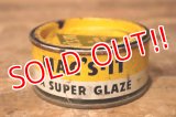 dp-231012-88 MAC'S SUPER GLOSS COMPANY / MAC'S-IT A SUPER GLAZE CAN