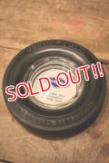 dp-231206-17 GOODYEAR / Vintage Tire Ashtray