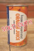 dp-231016-27 Pantry Brand / ORANGE JUICE Can