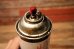 画像6: dp-231012-97 Chevron / Pinion Grease Spray Can