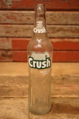 dp-240101-60 Crush / 1980's 16 FL.OZ Bottle