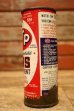 画像4: dp-240207-20 STP / 1960's GAS TREATMENT 8 FL.OZ CAN