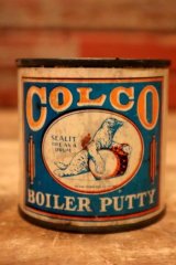 dp-230901-120 COLCO BOILER PUTTY CAN (B)