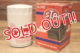 dp-240207-20 STP Oil Filter S-045