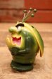 画像4: ct-240418-35 S.C. JOHNSON & SON / Raid Bug 1980's Wind Up Toy