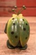 画像6: ct-240418-35 S.C. JOHNSON & SON / Raid Bug 1980's Wind Up Toy