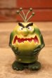 画像1: ct-240418-35 S.C. JOHNSON & SON / Raid Bug 1980's Wind Up Toy (1)