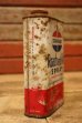 画像4: dp-240207-07 STANDARD / Roach and Ant SPRAY ONE PINT CAN