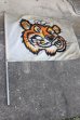 画像2: dp-240418-26 Exxon Tiger / 1980's〜 Nylon Flag (2)