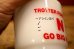 画像8: kt-220301-14 TROTTER FERTILIZE N GO BIG RED / Anchor Hocking 1980's Mug