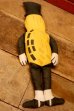 画像6: ct-240214-58 PLANTERS / MR.PEANUT 1970's Pillow Doll