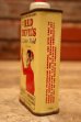 画像4: dp-240508-73 RED DEVIL'S Lighter Fluid 4 FL.OZ Handy Oil Can