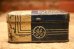 画像3: dp-240508-104 GENERAL ELECTRIC / 1930's-1940's MAZDA AUTO LAMP Tin Box