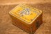 画像1: dp-240508-105 EDISON MAZDA LAMPS (GE) / 1930's The Handy Kit of Spares Tin Box (1)