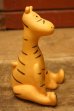 画像4: ct-240418-44 Winnie the Pooh / Tigger HOLLANDHALL 1960's Rubber Doll