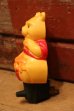 画像5: ct-240418-65 Winnie the Pooh / 1970's-1980's Night Light