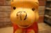 画像5: ct-240418-20 Winnie the Pooh / MARX 1970's Ride on Toy