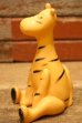 画像3: ct-240418-44 Winnie the Pooh / Tigger HOLLANDHALL 1960's Rubber Doll