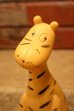 画像2: ct-240418-44 Winnie the Pooh / Tigger HOLLANDHALL 1960's Rubber Doll (2)