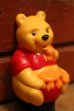 画像3: ct-240418-65 Winnie the Pooh / 1970's-1980's Night Light