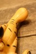 画像7: ct-240418-44 Winnie the Pooh / Tigger HOLLANDHALL 1960's Rubber Doll