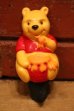 画像1: ct-240418-65 Winnie the Pooh / 1970's-1980's Night Light (1)