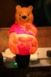 画像7: ct-240418-65 Winnie the Pooh / 1970's-1980's Night Light