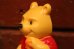 画像4: ct-240418-65 Winnie the Pooh / 1970's-1980's Night Light