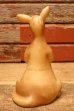 画像5: ct-240214-104 Winnie the Pooh / Kanga & Roo Sears 1960's Rubber Doll