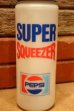 画像3: ct-240418-74 Bugs Bunny / PEPSI 1990 SUPER SQUEEZER Plastic Bottle