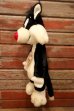 画像6: ct-240508-02 Sylvester / MIGHTY STAR 1989 Plush Doll