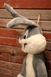 画像4: ct-240508-01 Bugs Bunny / MIGHTY STAR 1990 Plush Doll