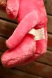 画像7: ct-240418-50 Pink Panther / ACE NOVELTY 1994 Plush Doll