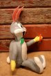 画像7: ct-240418-49 Bugs Bunny / MATTEL 1970's Talking Plush Doll