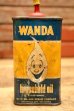 画像3: dp-240508-39 WANDA / household oil Handy Can