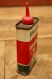 画像5: dp-240508-24 SINCLAIR / HOUSEHOLD OIL Handy Can