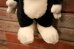 画像5: ct-240508-02 Sylvester / MIGHTY STAR 1989 Plush Doll