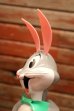 画像8: ct-240418-49 Bugs Bunny / MATTEL 1970's Talking Plush Doll