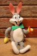 画像1: ct-240418-49 Bugs Bunny / MATTEL 1970's Talking Plush Doll (1)