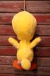 画像9: ct-240508-03 Tweety / MIGHTY STAR 1989 Plush Doll