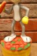 画像3: ct-240301-20 Bugs Bunny / DAKIN 1970's Figure & Coin Bank