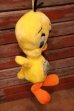 画像7: ct-240508-03 Tweety / MIGHTY STAR 1989 Plush Doll