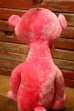 画像7: ct-240508-06 Pink Panther / MIGHTY STAR 1990 Plush Doll