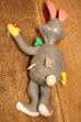 画像6: ct-240418-49 Bugs Bunny / MATTEL 1970's Talking Plush Doll