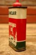 画像4: dp-240508-24 SINCLAIR / HOUSEHOLD OIL Handy Can