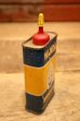 画像4: dp-240508-39 WANDA / household oil Handy Can