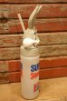 画像4: ct-240418-74 Bugs Bunny / PEPSI 1990 SUPER SQUEEZER Plastic Bottle