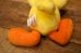 画像11: ct-240508-03 Tweety / MIGHTY STAR 1989 Plush Doll