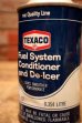 画像2: dp-240508-126 TEXAO Fuel System Conditioner and De-Icer 12 FL.OZ Can (2)