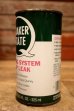 画像3: dp-240508-126 QUAKER STATE COOLING SYSTEM STOP LEAK 11 FL. OZ. Can